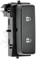 APDTY 138509 Door Lock Switch - Passenger Side