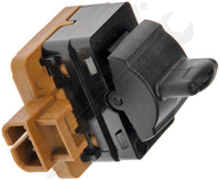 APDTY 138511 Power Window Switch Front Right