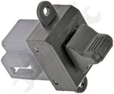 APDTY 138518 Power Window Switch - Right Side