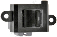 APDTY 138518 Power Window Switch - Right Side