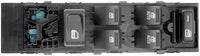 APDTY 138524 Power Window Switch