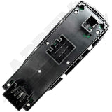 APDTY 138533 Power Window Switch - Master Left
