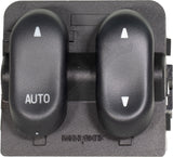 APDTY 138534 Power Window Switch - Left Front Master