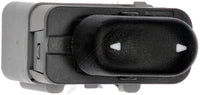 APDTY 138536 Power Window Switch - Right Side