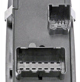 APDTY 138540 Remanufactured Power Window Switch