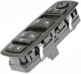 APDTY 138540 Remanufactured Power Window Switch