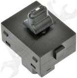 APDTY 138542 Power Window Switch - Right Side