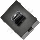 APDTY 138542 Power Window Switch - Right Side