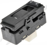 APDTY 138546 Power Window (Without "Auto") & Door Lock Switch
