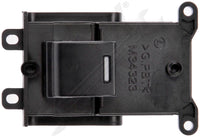 APDTY 138557 Power Window Switch - Right Side