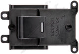 APDTY 138557 Power Window Switch - Right Side