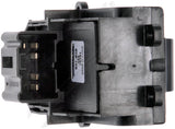 APDTY 138557 Power Window Switch - Right Side