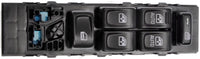 APDTY 138559 Remanufactured Power Window Switch