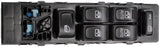 APDTY 138559 Remanufactured Power Window Switch