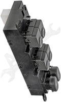 APDTY 138573 Power Window Switch - Master Switch