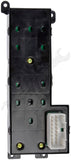 APDTY 138573 Power Window Switch - Master Switch