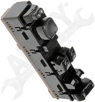 APDTY 138575 Remanufactured Power Window Switch