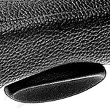 APDTY 138590 Console Lid Gray Replaces WP051DVAA