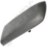 APDTY 138593 Center Console Lid