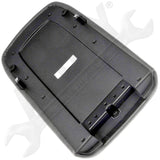 APDTY 138593 Center Console Lid