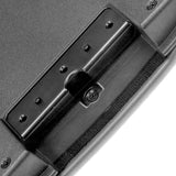 APDTY 138593 Center Console Lid