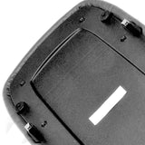 APDTY 138593 Center Console Lid