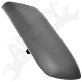 APDTY 138594 Console Lid Assembly Replaces 1L2Z-9806024-AAE