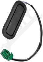 APDTY 138597 Tailgate Release Switch