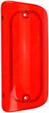 APDTY 138600 Third Brake Light Lens