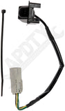APDTY 138601 Park Assist Camera