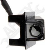 APDTY 138601 Park Assist Camera