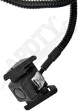 APDTY 138612 Park Assist Camera