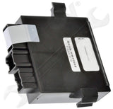APDTY 138648 Remanufactured Lift Gate Control Module