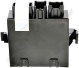APDTY 138648 Remanufactured Lift Gate Control Module