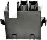 APDTY 138648 Remanufactured Lift Gate Control Module