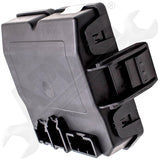 APDTY 138649 Remanufactured Lift Gate Control Module