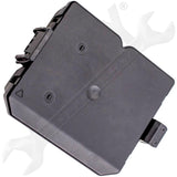 APDTY 138649 Remanufactured Lift Gate Control Module