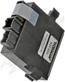 APDTY 138650 Remanufactured Lift Gate Control Module