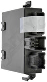 APDTY 138650 Remanufactured Lift Gate Control Module