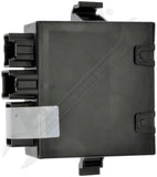 APDTY 138650 Remanufactured Lift Gate Control Module