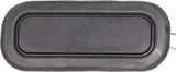 APDTY 138651 Trunk Release Switch