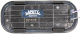 APDTY 138651 Trunk Release Switch