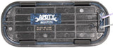 APDTY 138651 Trunk Release Switch