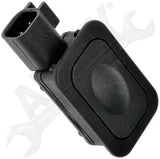 APDTY 138653 Rear Release Switch