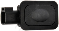 APDTY 138653 Rear Release Switch