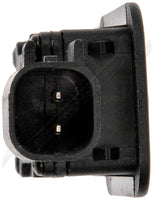 APDTY 138653 Rear Release Switch