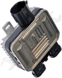 APDTY 138655 Radiator Fan Control Module
