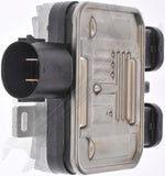 APDTY 138655 Radiator Fan Control Module