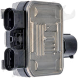 APDTY 138655 Radiator Fan Control Module