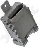 APDTY 138658 Radiator Fan Control Module